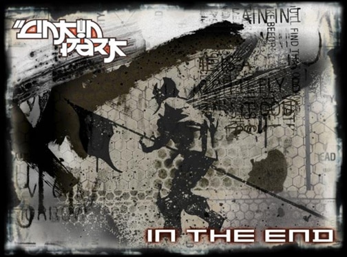 แปลเพลง In the end - Linkin Park