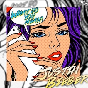 justin-bieber-what-do-you-mean-single-cover
