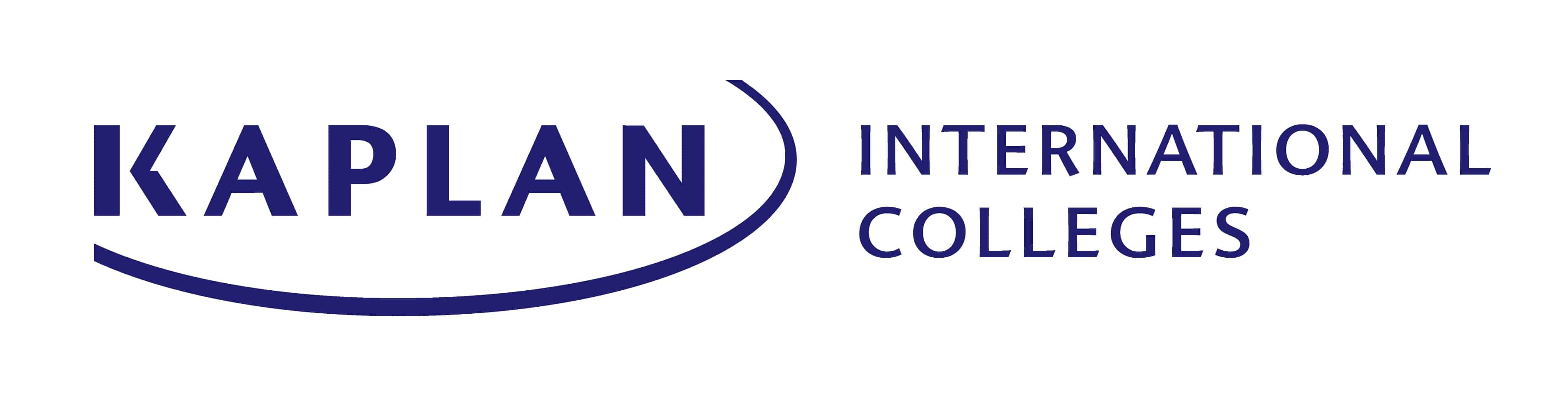 Kaplan International English Scotland