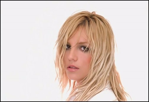 แปลเพลง Everytime - Britney Spears