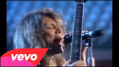 แปลเพลง I'll be There for You - Bon Jovi