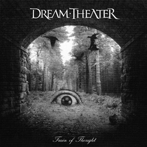 แปลเพลง In The Name Of God - Dream Theater