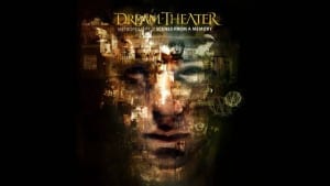 แปลเพลง Regression - Dream Theater
