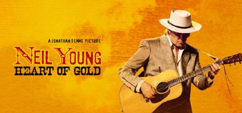แปลเพลง Heart of Gold - Neil Young