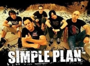 แปลเพลง Shut Up! - Simple Plan