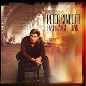 แปลเพลง Goodbye Philadelphia - Peter Cincotti