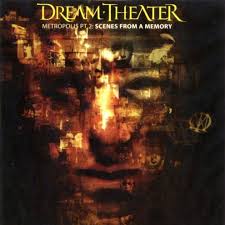 แปลเพลง Beyond This Life - Dream Theater