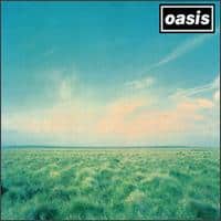 แปลเพลง Stand By Me - Oasis