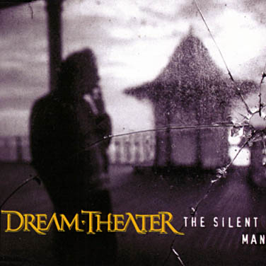 แปลเพลง The Silent Man - Dream Theatre