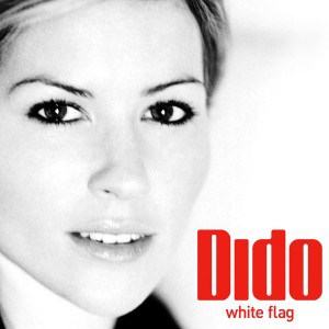 แปลเพลง White Flag - Dido