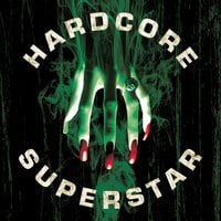 แปลเพลง Illegal Fun - Hardcore Superstar