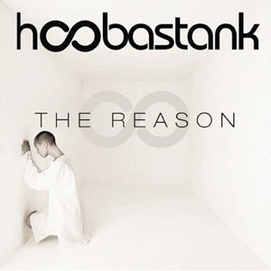แปลเพลง The reason - Hoobastank