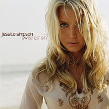 แปลเพลง The Sweetest Sin - Jessica Simpson