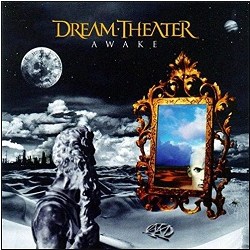 แปลเพลง Space Dye Vest - Dream Theater