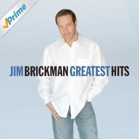 แปลเพลง Til I see you again - Jim Brickman
