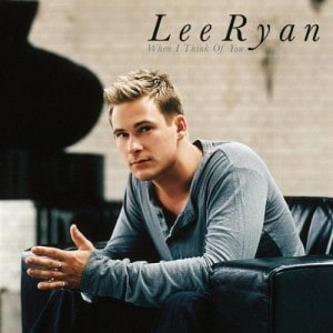แปลเพลง When I Think Of You - Lee Ryan