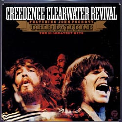 แปลเพลง Run Through The Jungle - Creedence Clearwater Revival