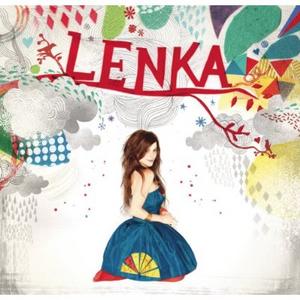 แปลเพลง Knock Knock - Lenka