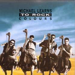 แปลเพลง Wild Women - Michael Learns To Rock