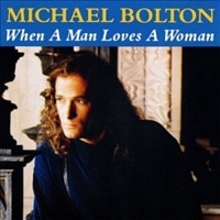 แปลเพลง When a Man Loves a Woman - Michael Bolton เนื้อเพลง
