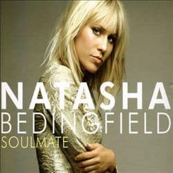 แปลเพลง Soulmate - Natasha Bedingfield