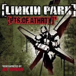 แปลเพลง Points Of Authority - Linkin Park