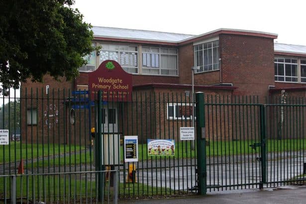 PAY-Woodgate-Primary-School-Bartley-Green-Birmingham