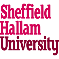 Sheffield-Hallam-University