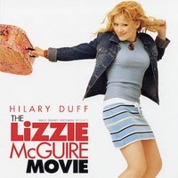แปลเพลง The Tide is High - Hilary Duff เนื้อเพลง