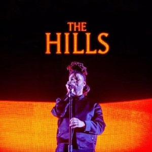 แปลเพลง The Hills – The Weeknd
