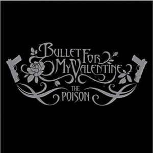 แปลเพลง The End - Bullet for My Valentine