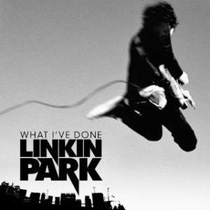 แปลเพลง What I've Done - Linkin Park