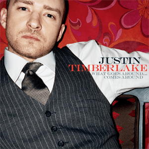 แปลเพลง What Goes Around Comes Around - Justin Timberlake