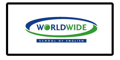 Worldwide School of English, Auckland