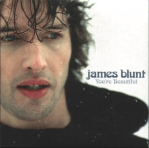 แปลเพลง You're Beautiful - James Blunt