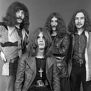 แปลเพลง Sabbath Bloody Sabbath - Black Sabbath