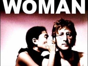 แปลเพลง Woman - John Lennon