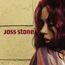 แปลเพลง Tell Me 'Bout It - Joss Stone