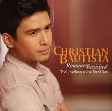 แปลเพลง The way you look at me - Christian Bautista