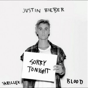 แปลเพลง Sorry – Justin Bieber