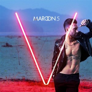 แปลเพลง Feelings – Maroon 5