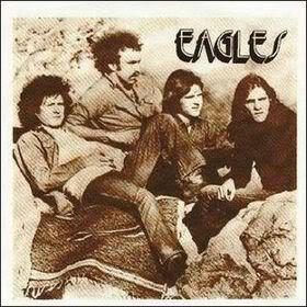แปลเพลง Take it easy - The Eagles