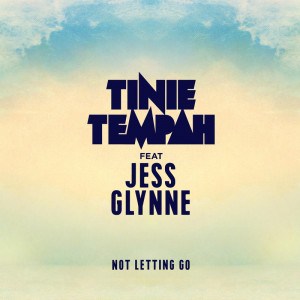 แปลเพลง Not Letting Go - Tinie Tempah Feat. Jess Glynne