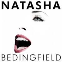 แปลเพลง Soulmate - Natasha Bedingfield