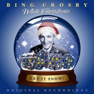 แปลเพลง White Christmas – Bing Crosby