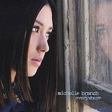 แปลเพลง Till I Get Over You - Michelle Branch