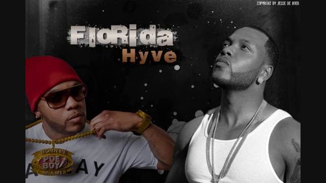 แปลเพลง To Be On You - Ne-Yo featuring Flo Rida