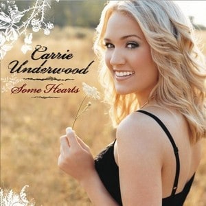 แปลเพลง Whenever You Remember - Carrie Underwood