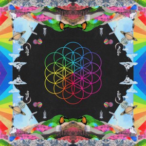 แปลเพลง Adventure Of A Lifetime - Coldplay