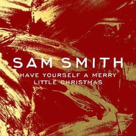 แปลเพลง Have Yourself A Merry Little Christmas - Sam Smith